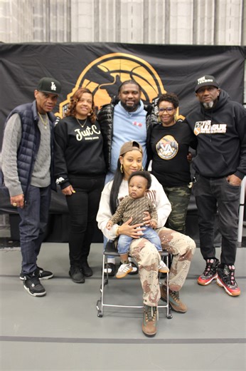 Richmond organizations plan spring break events to address youth gun violence