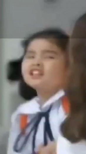 nang ngumiti Ang langit teaser
