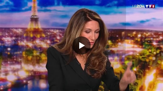 Quand Timothée Chalamet dévoile notre 4ème maillot au JT de TF1 🎬⚽ Il y a des lancements de maillot que l on planifie depuis des mois... et parfois il faut s adapter aux opportunités, surtout quand… | Brice Mazenod