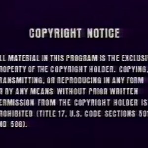 Mixtures and Solutions