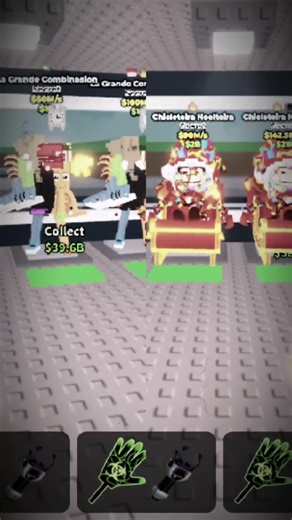 thegoat (@demonkingvon3)’s videos with original sound - 𝕊𝕞𝕚𝕥𝕥𝕪.𝕤𝕫𝕟
