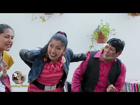 Cholo Juanito y Richard Douglas - Revelación De Machos (Vol. 10)