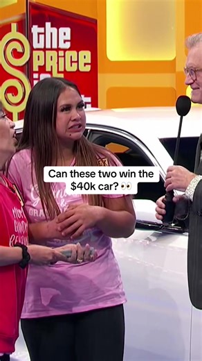 This game is always a fun watch! #PriceIsRight #GameShow #TV #GameShows