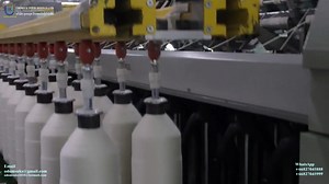 We are pleased to offer following available Toyota simples FL100 for sale details as below please check. 8 sets TOYODA Simplex ROVING FRAMES Year 2002 x 6 Year 2005 x 2 Type: FL-100 Number of spindles: 120 Lift 16" Short cradle Staff Lenght: 440mm Drafting System SKF PK-1500, 4 over 4 Closed type Flyers Top and Bottom Positive Clearers Oil Bath Gearing Excellent condition One Electro-Jet blower for two machines Location Thailand If you are interested in these machines, please feel free to contac