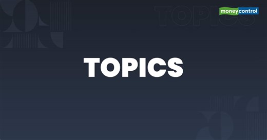 Iran-Israel war: Latest News, Photos, Videos and Top Stories