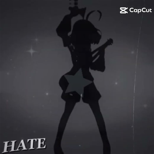 utauloids!!! #utau#utauloid#edit#capcut#fyp#fypシ#vocoloid