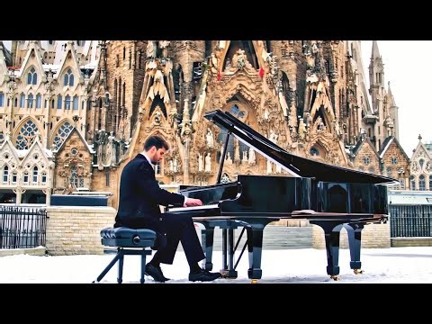 30 Most Famous Classical Piano Pieces in the World!