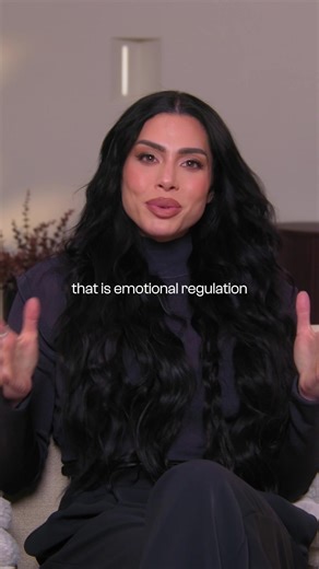 Consistent Leadership: The Key to Team Morale