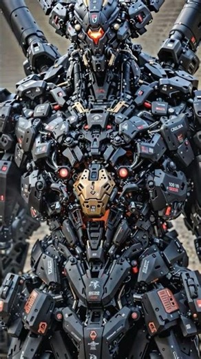 Robot Adventures: Tech, Fun & Amazing Discoveries