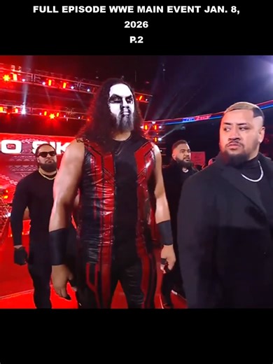 FULL_EPISODE_WWE_Main_Event_Jan__8__2026_Part_2