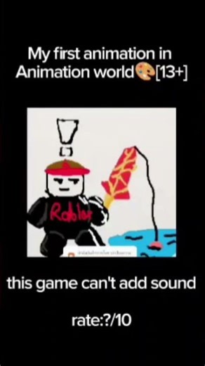 4K Quality 🗣️📢🔥🔥🔥🔥 #roblox #meme #animationworld