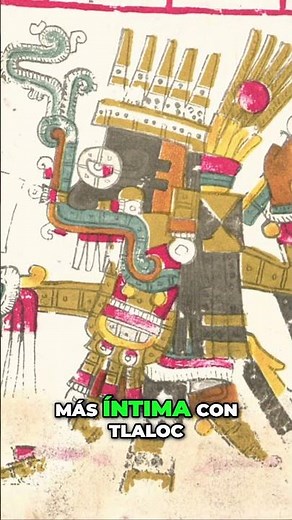Chapultepec The Sacred Mexica Hill of Freshwater