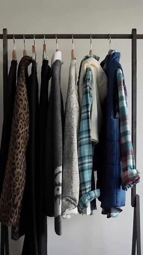Bundle up in style! ❄️ Discover this winter season’s must-haves - cozy sweaters, chic jackets, and more to keep you warm and on-trend all season long. ✨ #WinterStyle #CozySeason #LayerUp #MustHaveLooks #SweaterWeather #WinterWardrobe #NorthernReflections #ColdWeatherChic #SeasonalFavorites | Northern Reflections