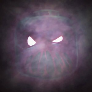 852 reactions · 107 shares | Catch the ghosts… before they catch YOU! LEGO Hidden Side, coming August 2019. | LEGO | Facebook