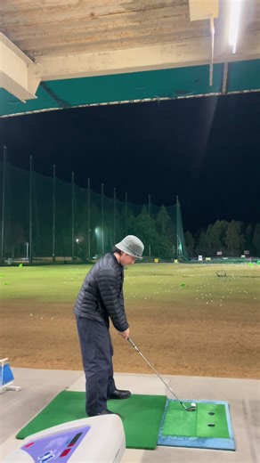 Exploring the Hogan Swing in Golf