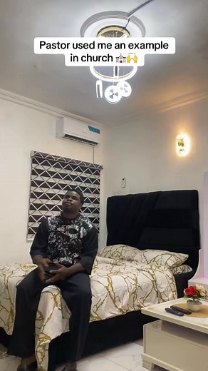 8.1K reactions · 46 shares | Just claim it❤️ #viral #example | Break Through | Facebook