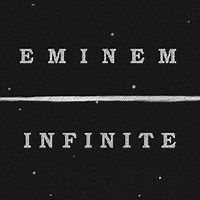 Open Mic by Eminem feat. Thyme on WhoSampled