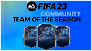 FIFA 23 Community TOTS promo: Release date and time across all regions revealed