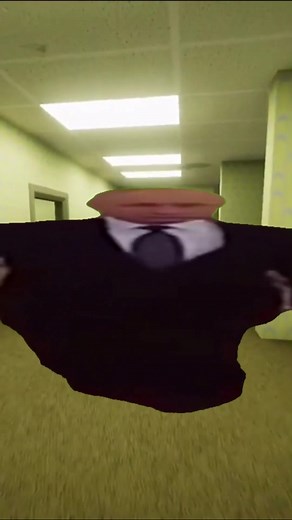 Formal Suit Tips: Dressing to Impress