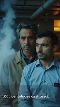 The Invisible War America Starts Before Firinga Single Shot | How America Would Win Ep.2