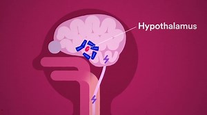 65 reactions | Sign up for industry-critical information exclusive to STAT+ subscribers. | STAT | Facebook