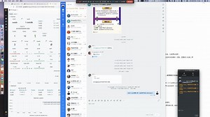 PG高可用落地实践_Patroni--冯若航