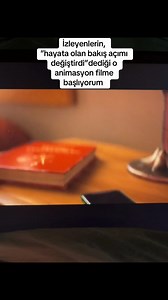 Kesinlikle izleyin #keşfet #onward #animasyon #diziönerileri #filmönerileri
