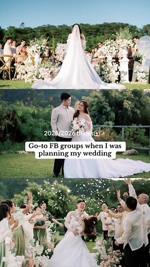 Essential Wedding Planning Tips for Newly Engaged Brides