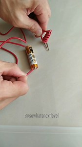 34K views · 295 reactions | All about magnet | Most Powerful Magnet...