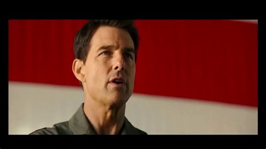 Top Gun: Maverick Home Entertainment TV Spot