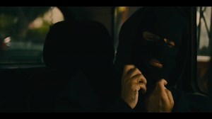 Peso pluma y arcangel la chamba video oficial Arcangel y peso pluma la chamba video oficial #PesoPlumaOficial #pesopluma #Arcangel #badbunny | Peso Pluma Y Bizarrap