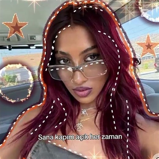 #katseyelara #larasoft