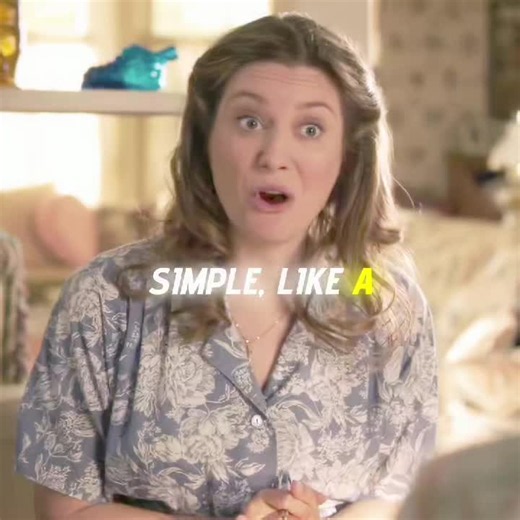 Young Sheldon: Georgie Files for Divorce from Mandy
