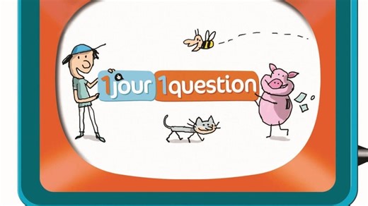 C'est quoi la méningite ? en replay - 1 jour, 1 question