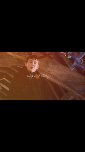 Neville Longbottom’s edit #nevillelongbottom #edit #harrypotter #fypシ゚ #hogwarts (repost)