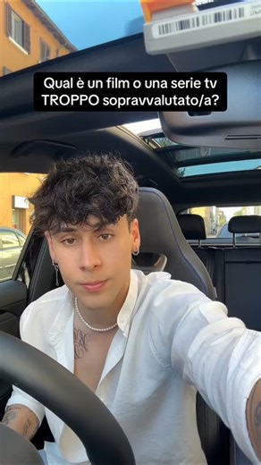 Stefano Scala #tiktok #shorts