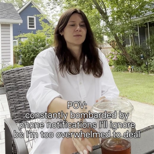 Alma is an easier way to find and book an appointment with a therapist who 🟢 is specialized in your area of need 🟢 identifies with you 🟢 takes your insurance Visit helloalma.com today. | Alma