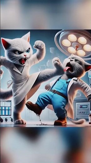 How to vaccinate A kitten, how to vaccinate a cat, how to vaccinate your Cat! ( and why you should )