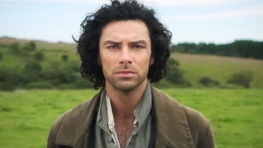 Poldark Season 5 Episode 8 recap revisited: Ross’s clash with Toussaint and George’s unexpected decision