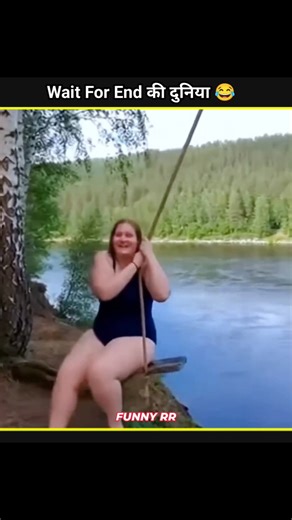 लोगों के Funny 😂 कारनामे देखने के लिए Ready हो जाओ || #funny #funnyfails #shorts