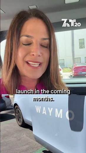 Waymo is getting closer to picking up passengers in San Diego — with no one behind the wheel. 🚘🤖