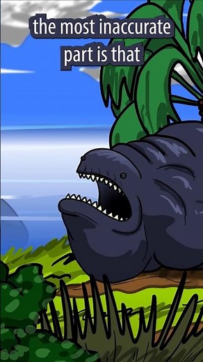 Bloop reveals something!