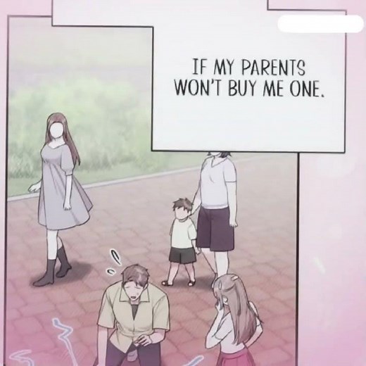 ||Lascivious strawberry milk||#manhwa #shorts #edit #editfavmanhwa #manhwareccomendation