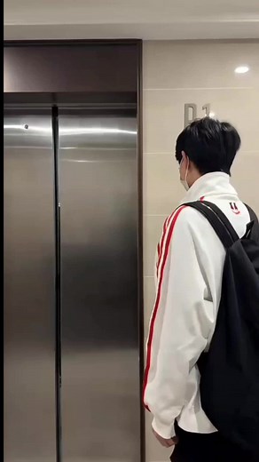 3 in 1 BL Couple Series: Chinese Boys Love Story