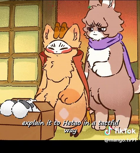 Exploring the World of Ancient Mythical Beasts