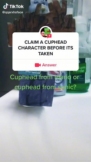 local bamber • corn • friends no TikTok