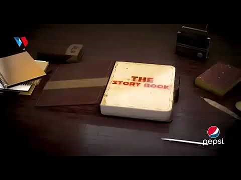 THE STORY BOOK YA WASAFI FM by Wasafi tv