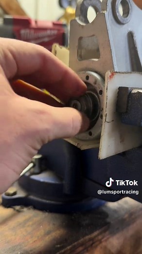 Rally Car Preparation for Success in Motorsports