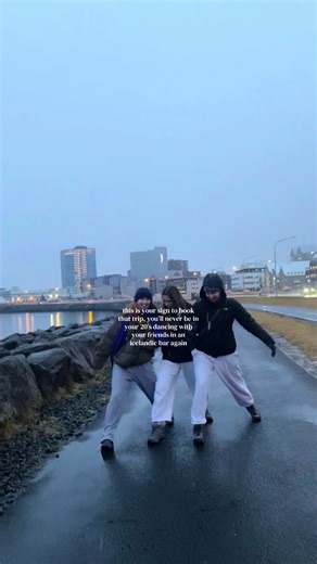 Experience Wild Swimming Adventures in Iceland