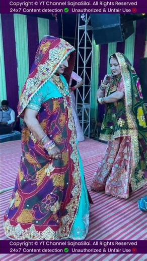 panghat song #shorts #rajasthani #rajasthaniculture